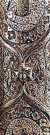 16.jpg (14016 bytes)
