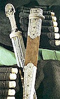 2.jpg (16846 bytes)