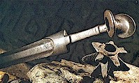 3.jpg (14724 bytes)