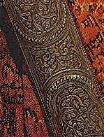 37.jpg (24324 bytes)
