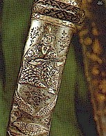 46.jpg (19009 bytes)