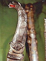 47.jpg (16871 bytes)