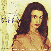 Aziza.gif (27764 bytes)