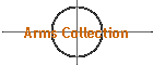Arms Collection