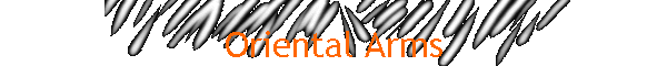 Oriental Arms