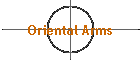 Oriental Arms