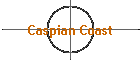 Caspian Coast