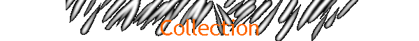 Collection