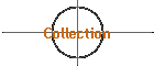 Collection
