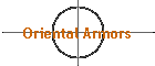 Oriental Armors