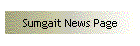 Sumgait News Page