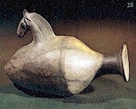 a20.jpg (15341 bytes)