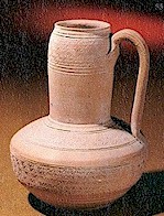 a55.jpg (16512 bytes)
