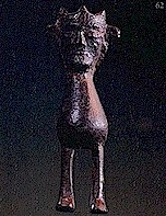a62.jpg (16488 bytes)