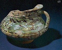 a69.jpg (26745 bytes)
