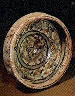 a71.jpg (19482 bytes)