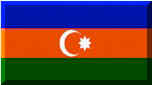 azflag.jpg (3581 bytes)