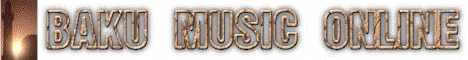 bakmusic.gif (54738 bytes)