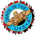 madeusa.jpg (9157 bytes)