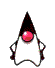 myduke.gif (9044 bytes)
