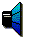 speaker.gif (3941 bytes)